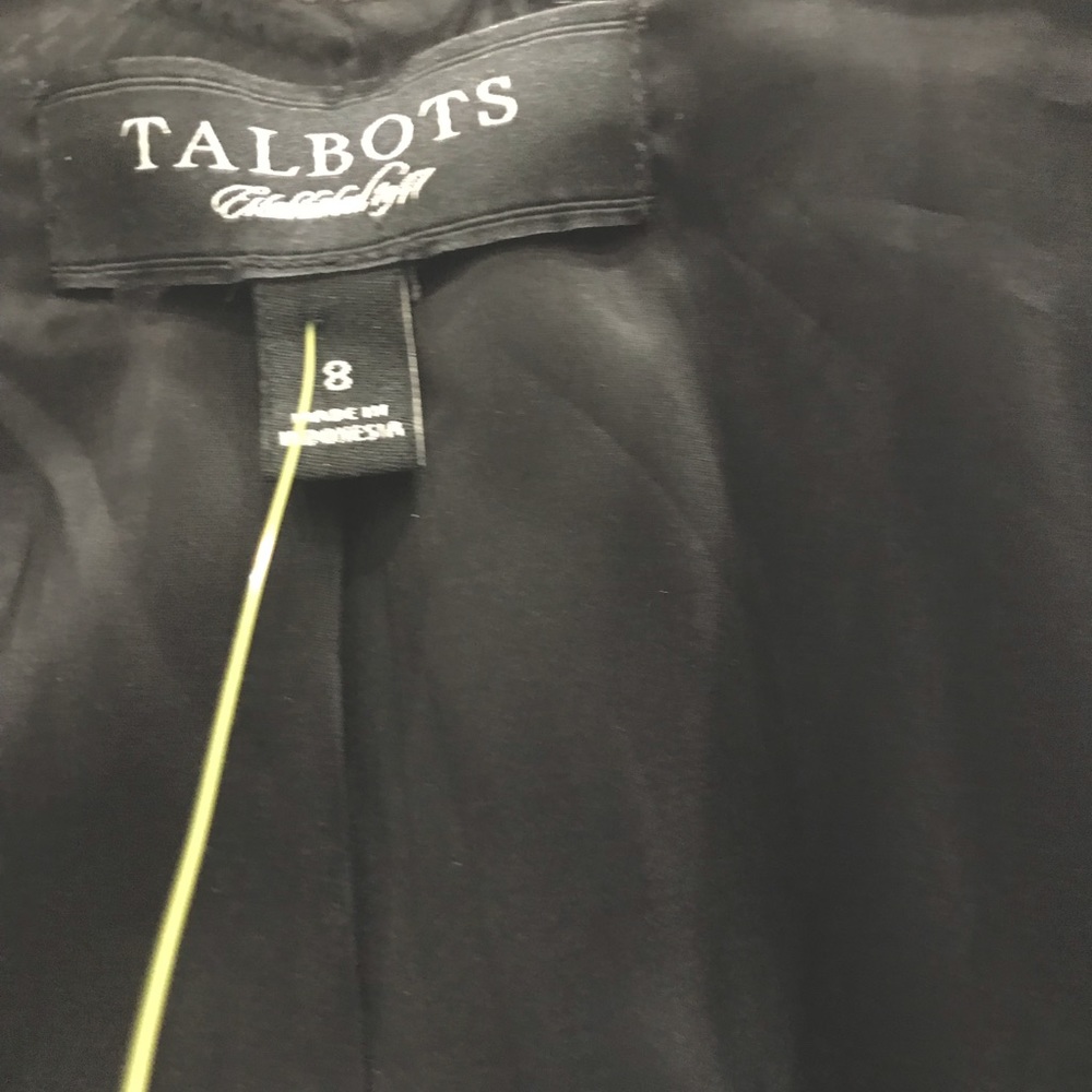 Excellent winter jacket - Picture 2 of 7